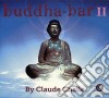 Buddha-Bar II / Various (2 Cd) cd