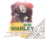 Bob Marley - Essentials (2 Cd)