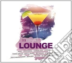 Lounge Essentials / Various (2 Cd) cd