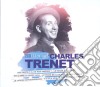 Charles Trenet - Essentials (2 Cd) cd