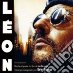 Leon cd