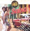 Salsa: Serie Gold / Various (2 Cd) cd