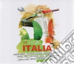 Italia - Essentials (2 Cd) cd