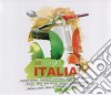Italia - Essentials (2 Cd) cd