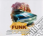Funk - Essentials (2 Cd) cd