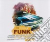 Funk - Essentials (2 Cd) cd
