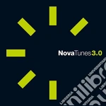 Nova Tunes 3.0 / Various cd