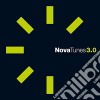 Nova Tunes 3.0 / Various cd