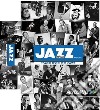 Age D'or Du Jazz (L') (5 Cd) cd