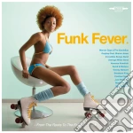 (LP Vinile) Funk Fever / Various vinile