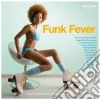 (LP Vinile) Funk Fever / Various cd