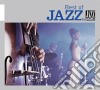Best Of Jazz / Various (5 Cd) cd