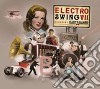 Electro Swing Vol.7 / Various (2 Cd) cd