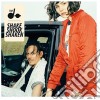Do - Shake Shook Shaken (2 Lp) cd