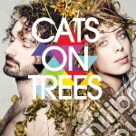 Cats On Trees - On Trees Cats