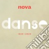 Nova Danse 1930/2020 (10 Cd) cd