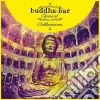 Buddha-Bar - Classical Chillharmonic cd