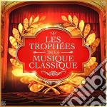 Classic Music Awards (5 Cd) cd