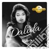 Dalida - Legendes (2 Cd) cd