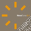 Nova tunes vol.31 cd