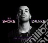 Drake - From The Bottom To The Top Mixtape cd
