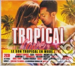 Tropical Love 2 / Various (2 Cd) cd