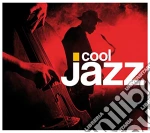 Cool Jazz / Various (2 Cd) cd