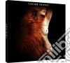 (LP Vinile) Parlor Snakes - Parlor Snakes cd