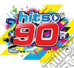 90's Hits / Various (5 Cd) cd
