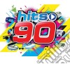 90's Hits / Various (5 Cd) cd