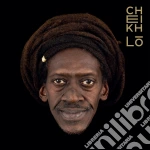 (LP Vinile) Cheikh Lo - Degg Gui vinile