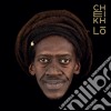 (LP Vinile) Cheikh Lo - Degg Gui cd