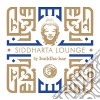 Siddharta lounge - by buddha-bar cd