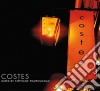 (LP Vinile) Hotel Costes 1 (Mixed By Stephane Pompougnac) / Various (2 Lp) cd