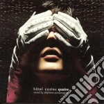 Hotel Costes 4 / Various cd