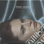 Hotel Costes 7 / Various cd