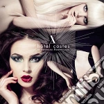 Hotel Costes 10 / Various cd