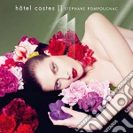 Hotel Costes 11 / Various cd
