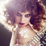 Hotel Costes 12 / Various cd