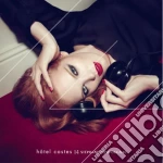 Hotel Costes 14 / Various cd