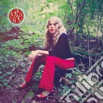 Lena Deluxe - Lena Deluxe cd