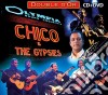 Chico & The Gypsies - Live At L'olympia cd