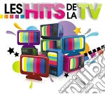 Tv Hits (5 Cd) cd