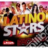 Latino Stars 2015 / Various (3 Cd) cd