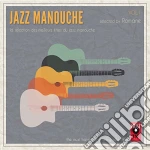 Jazz Manouche Vol 1 / Various (2 Cd) cd