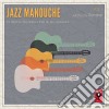 Jazz Manouche Vol 1 / Various (2 Cd) cd