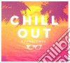 Chill Out Experience / Various (4 Cd) cd