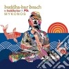Buddha-Bar - Mykonos cd