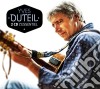 Duteil, Yves - L''Essentiel (2 Cd) cd