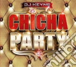Chicha Party (3 Cd) cd